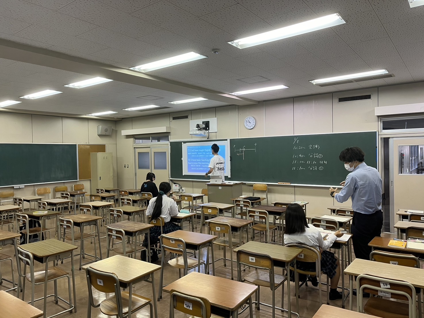 画像 -20240808-033430-f806834b